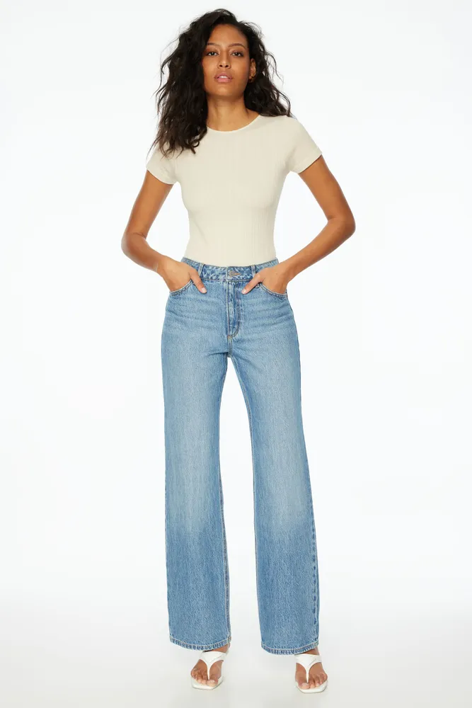 Dynamite jeans hot sale