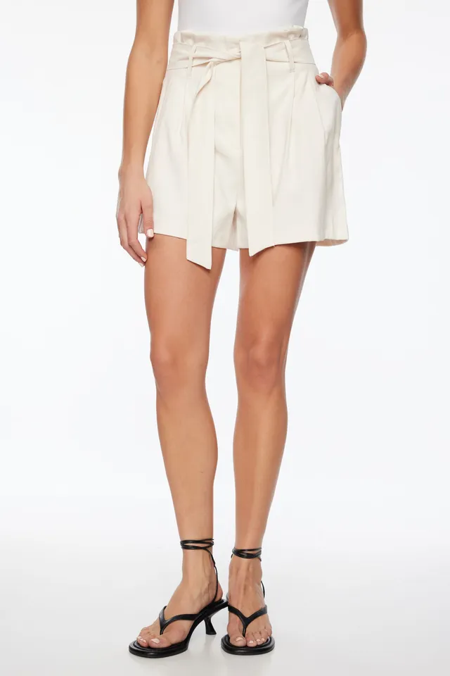 Dynamite paper clearance bag skirt