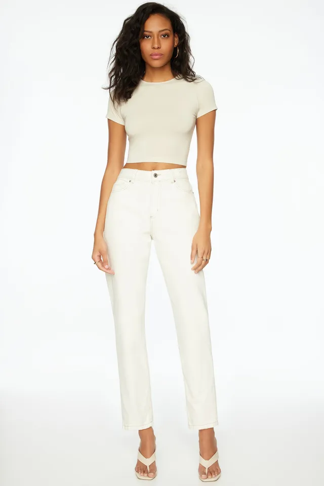 Dynamite clothing canada clearance