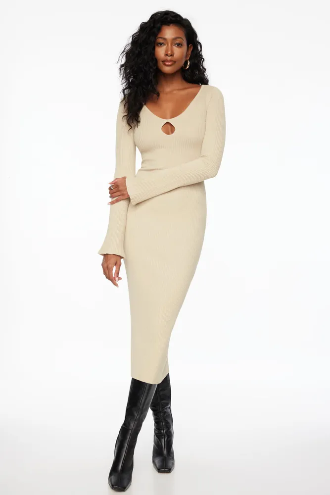Dynamite dresses canada hot sale