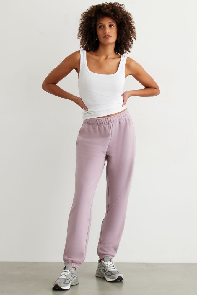 Dynamite pants clearance