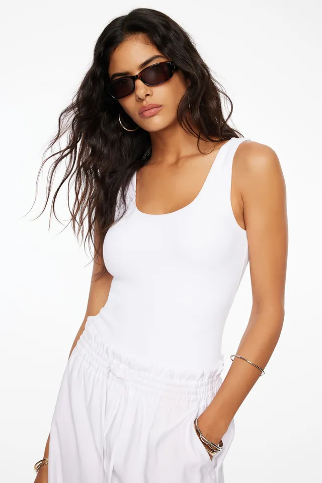 Dynamite clothing website on sale