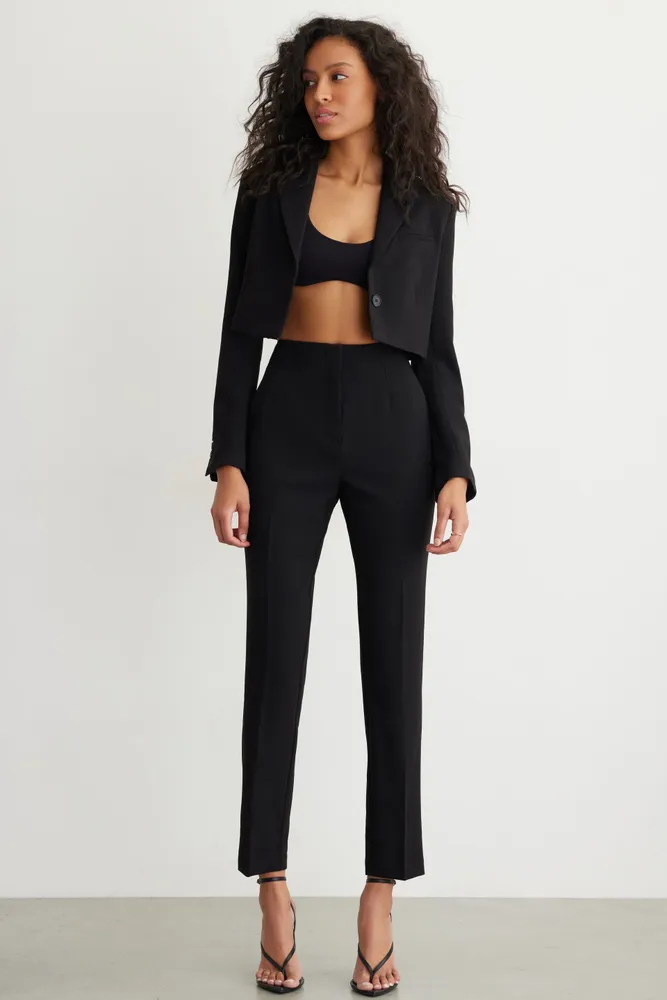 Dynamite pants clearance