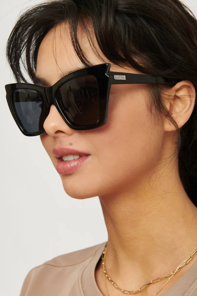 Le specs rapture sunglasses sales