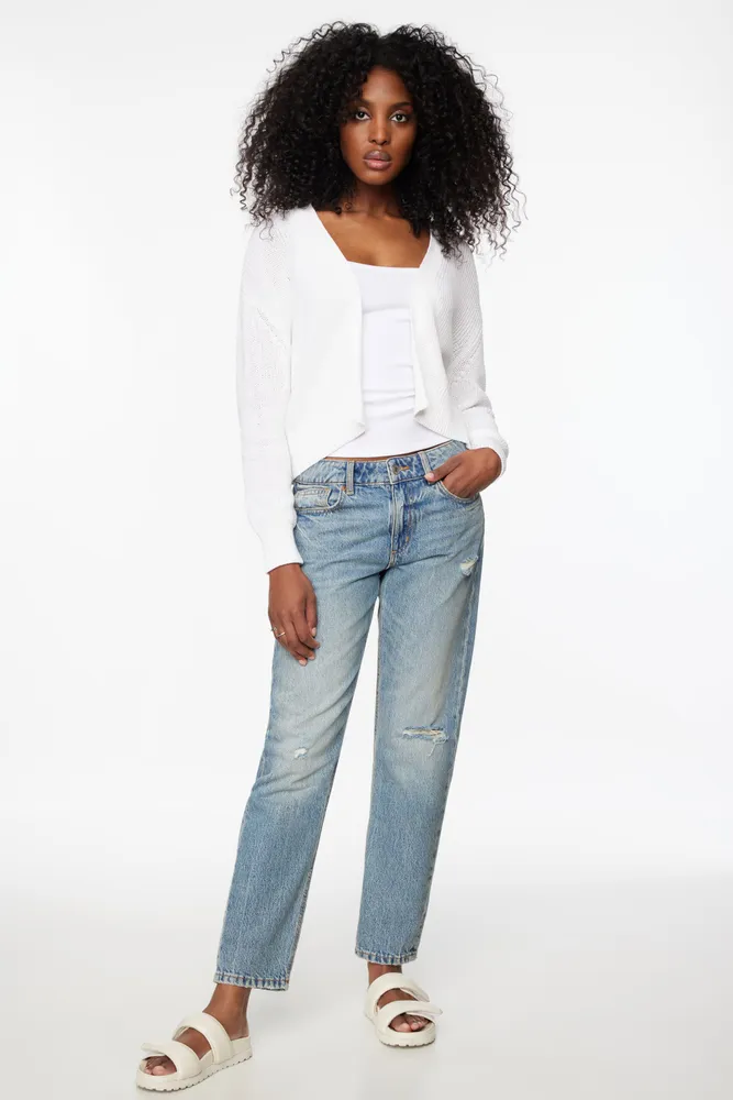 Dynamite cardigan best sale