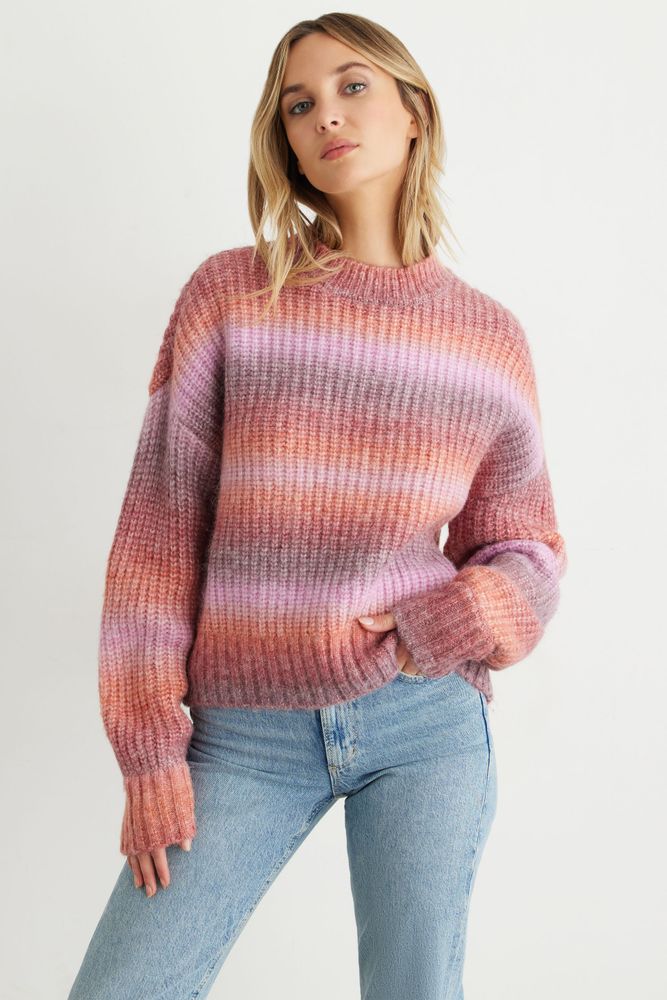 Dynamite sweaters new arrivals