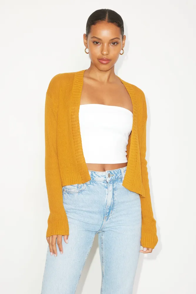 Dynamite cardigan outlet