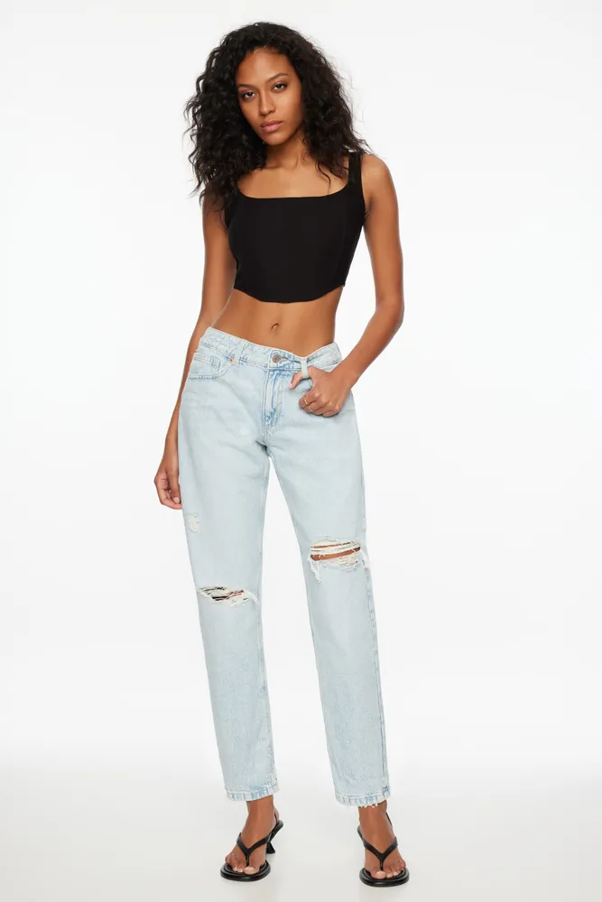 Dynamite jeans deals