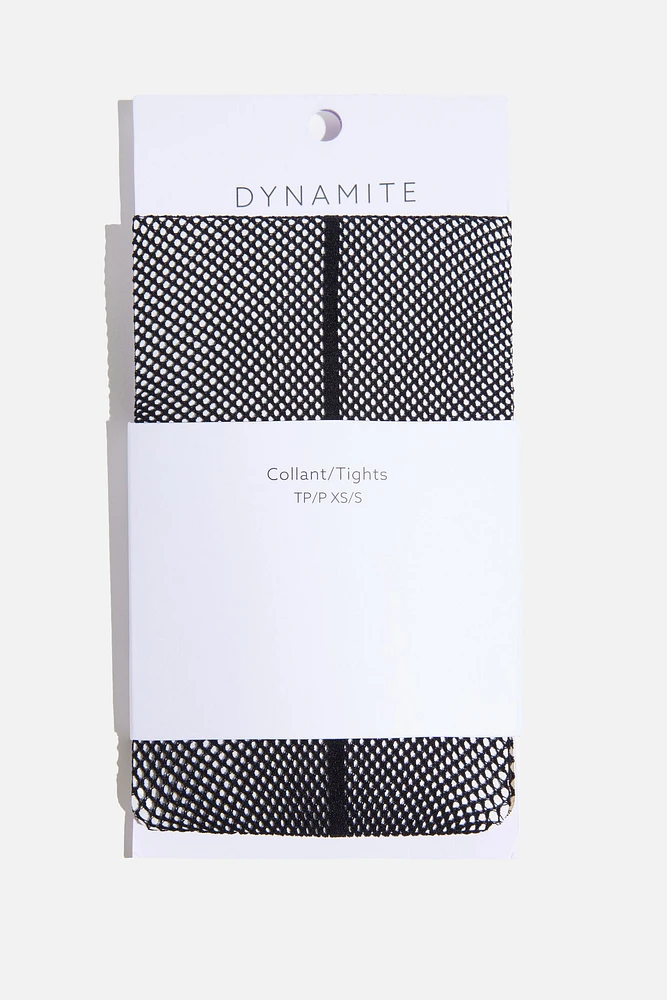 Zara fishnet tights cheap