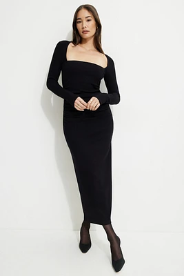 Hudson bay ladies dresses sale