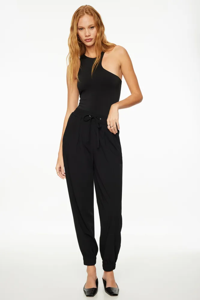 Dynamite joggers outlet