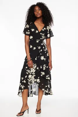 Bramalea city 2025 centre dress stores
