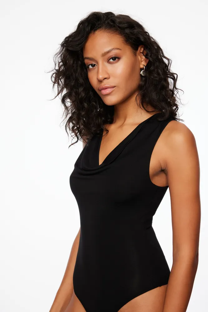 Dynamite bodysuit discount