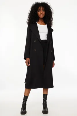 h m jacket sale Bramalea City Centre