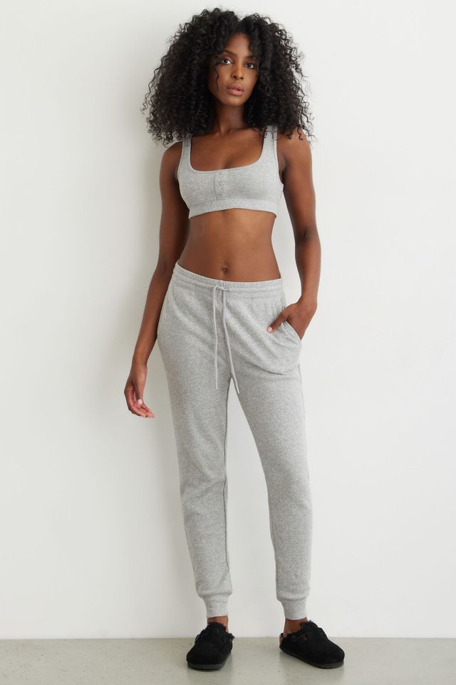 Dynamite joggers new arrivals