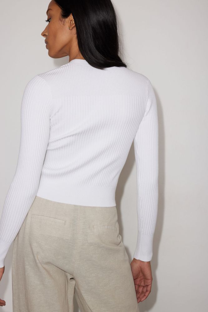 Dynamite cardigan online