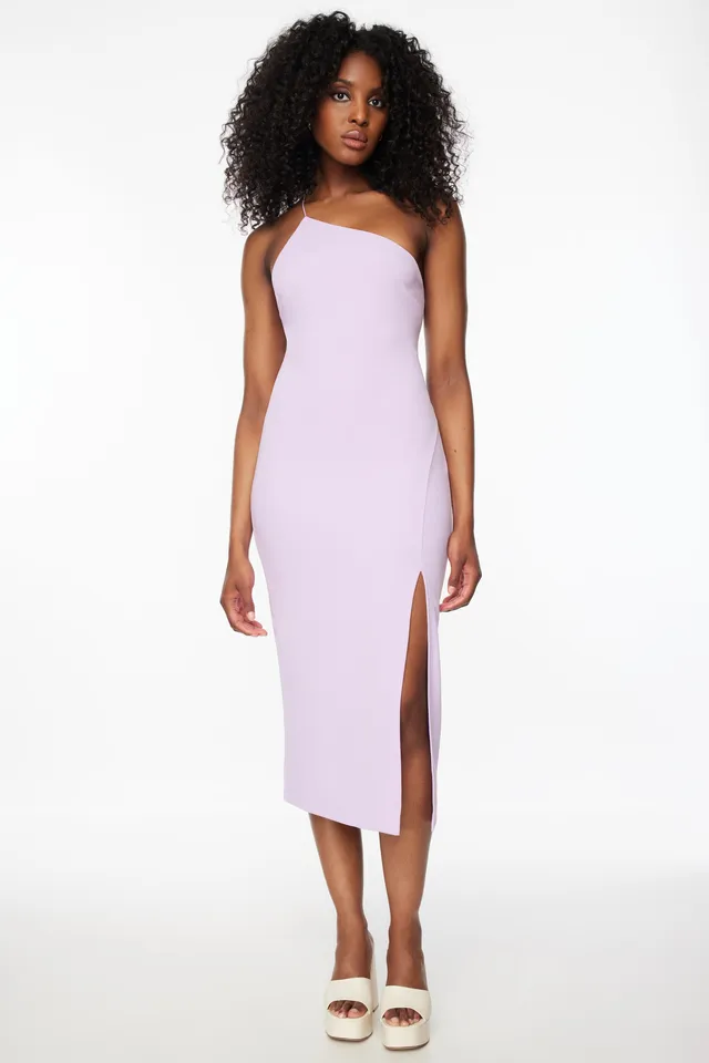 Dynamite deals midi dress