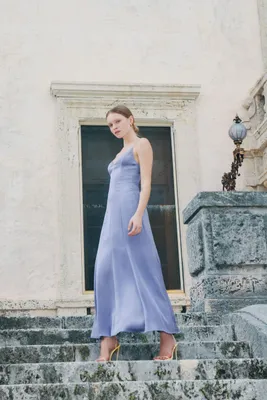 special occasion dress Bramalea City Centre