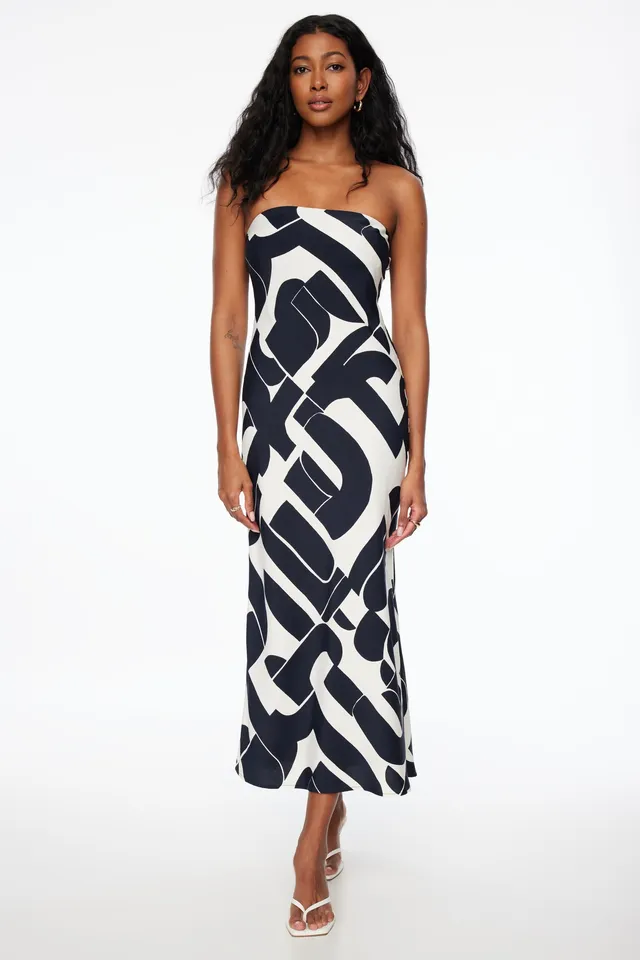 Dynamite cocktail dresses online