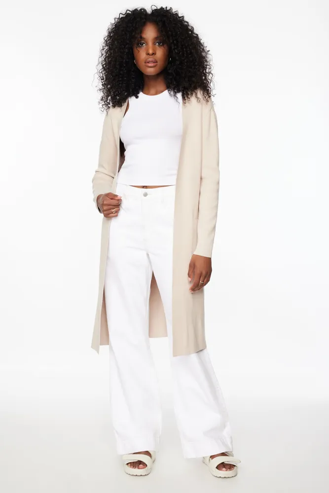 Dynamite cardigan best sale