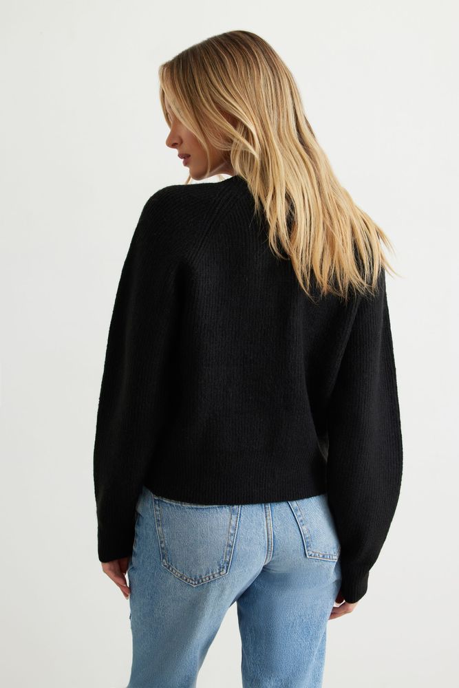 Dynamite cardigan store