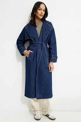 Female clothing sites new arrivals