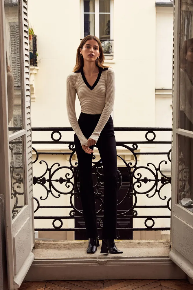 Kate skinny best sale jeans