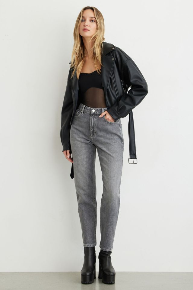 Clothes Centre Eaton de Montréal