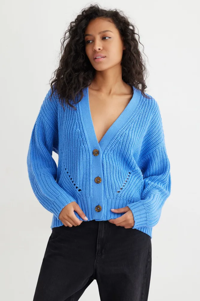 Dynamite cardigan sales