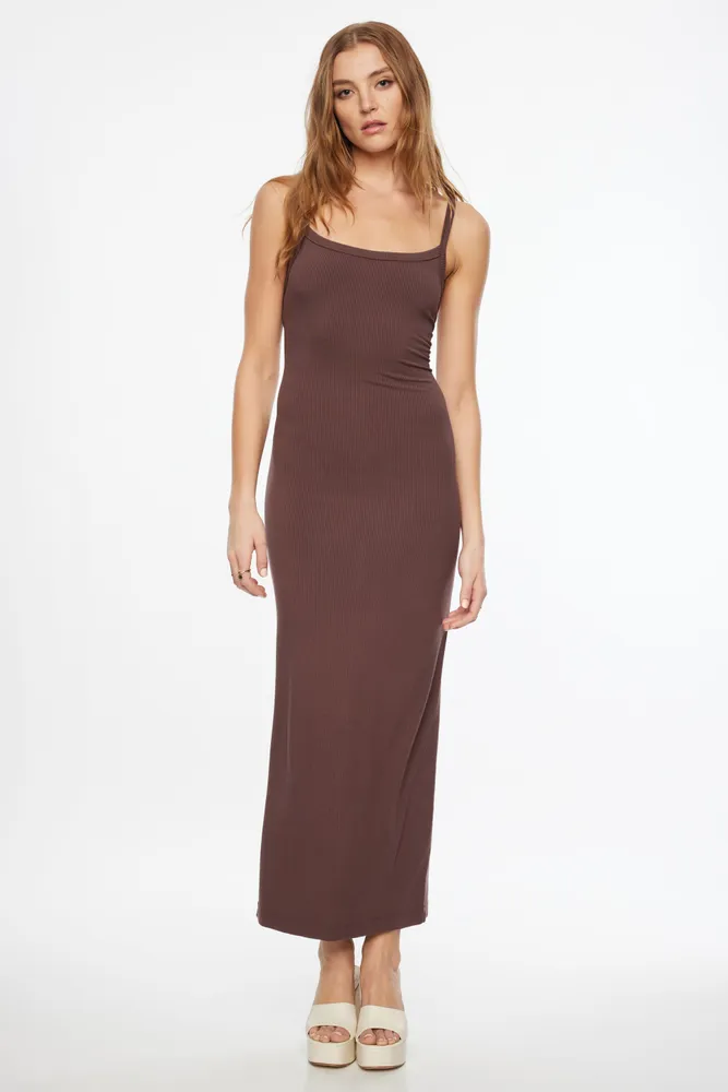 Maxi deals dress sites