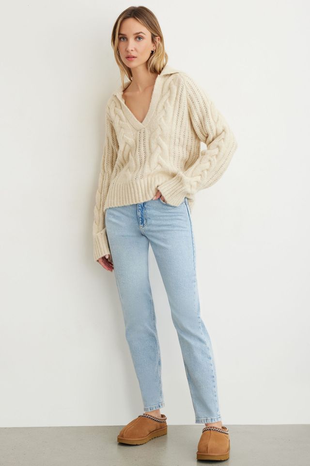 Women Bramalea City Centre