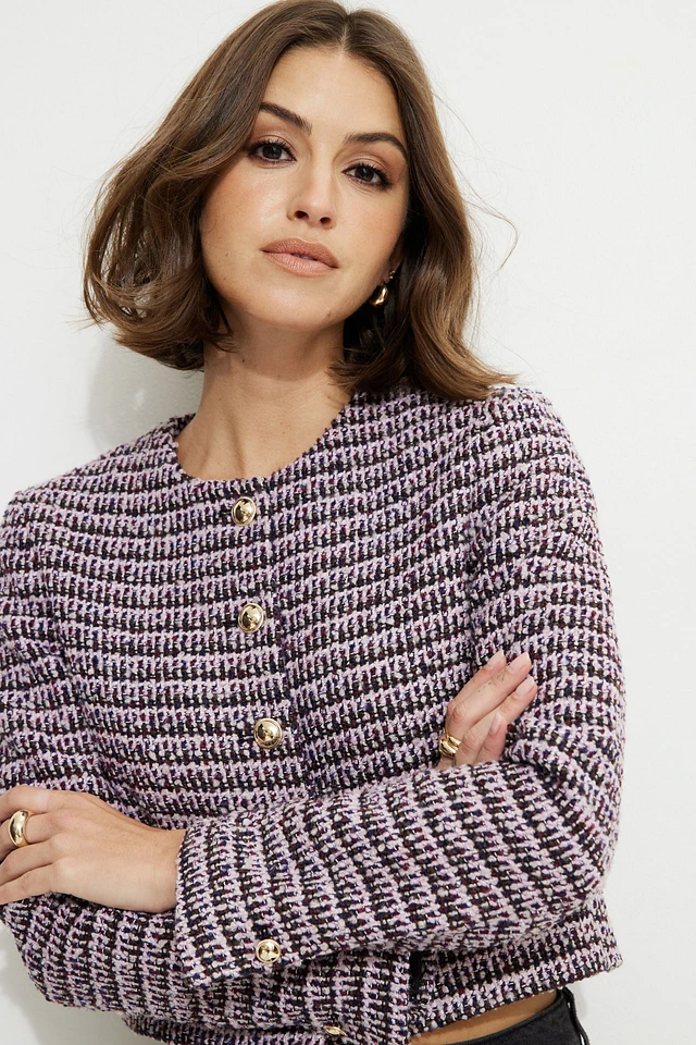 Female clothing sites on sale