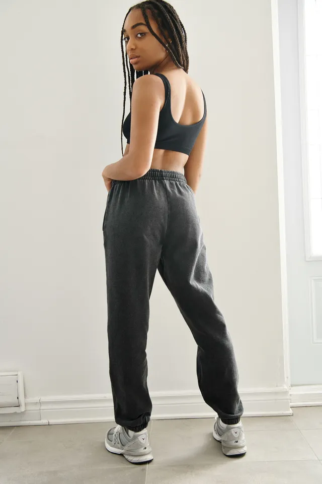 Dynamite joggers outlet