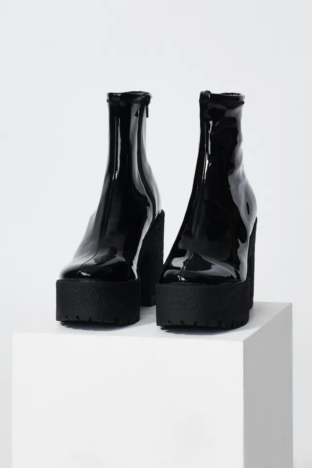 Steve madden online naomi bootie