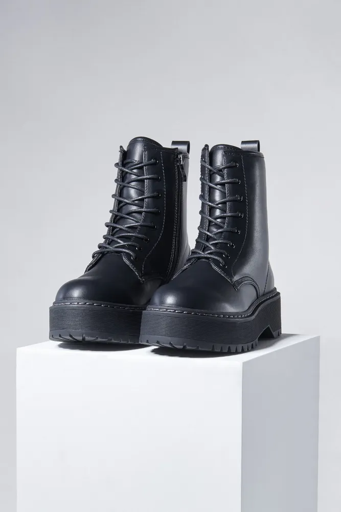 Steve madden tasha boots online