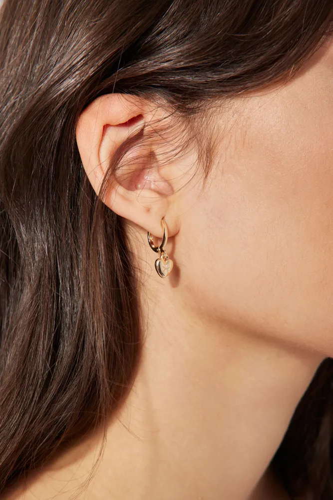Earring sites clearance