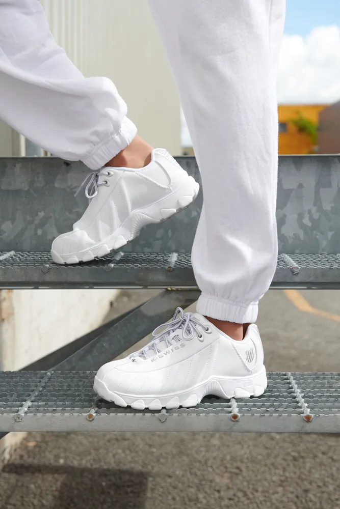 Garage KSWISS ST329 CMF Sneakers Bramalea City Centre
