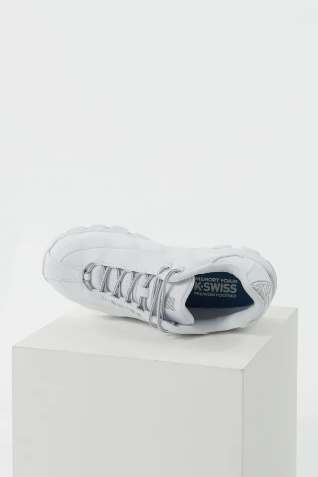 Garage KSWISS ST329 CMF Sneakers Bramalea City Centre
