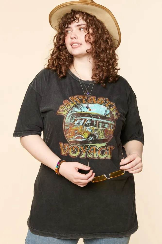 Vantastic vw shop t shirts