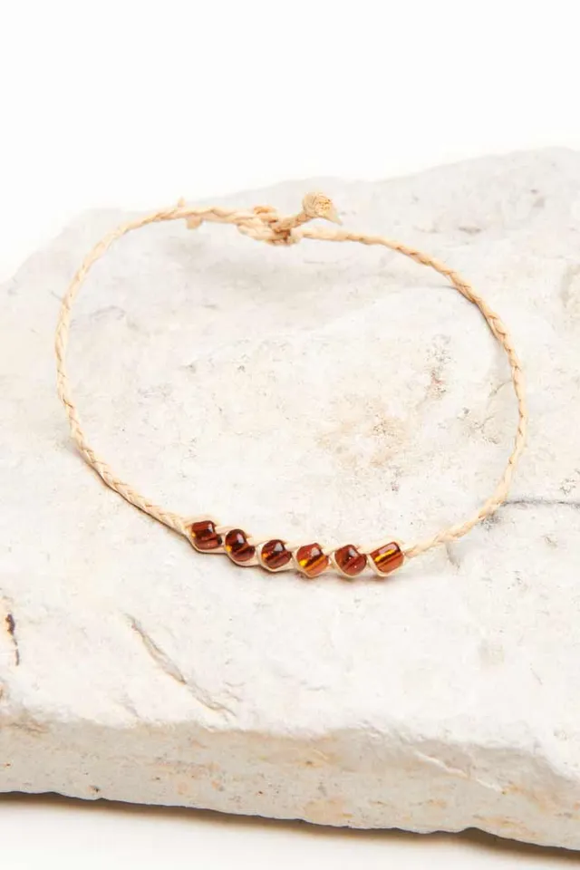 Wishlet bracelet new arrivals