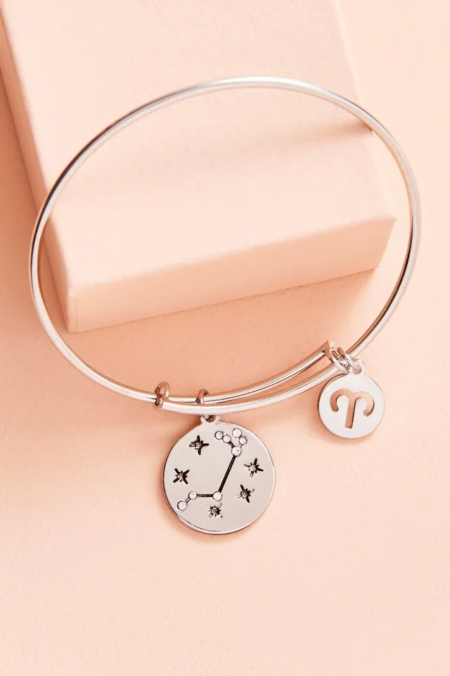 Discover more than 175 copper bracelet earthbound super hot kidsdream