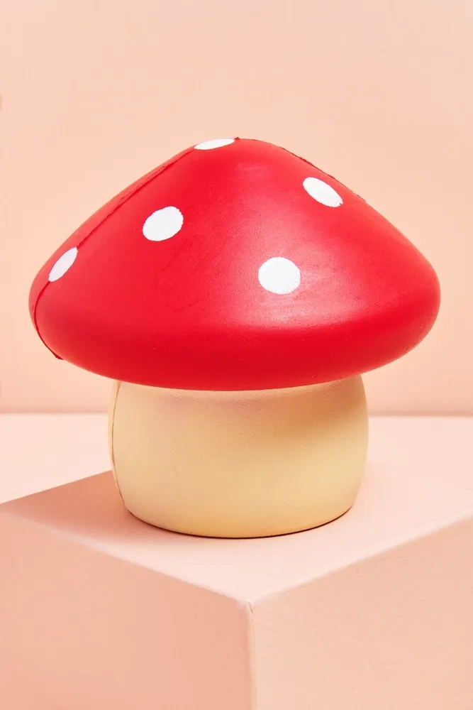 ◎mushroom◎ Amazon.com: Kalalou Set of Metal Mushrooms, One Size, Brown