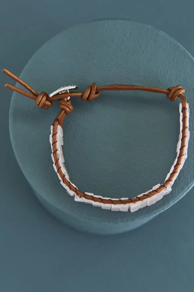 Discover more than 175 copper bracelet earthbound super hot kidsdream