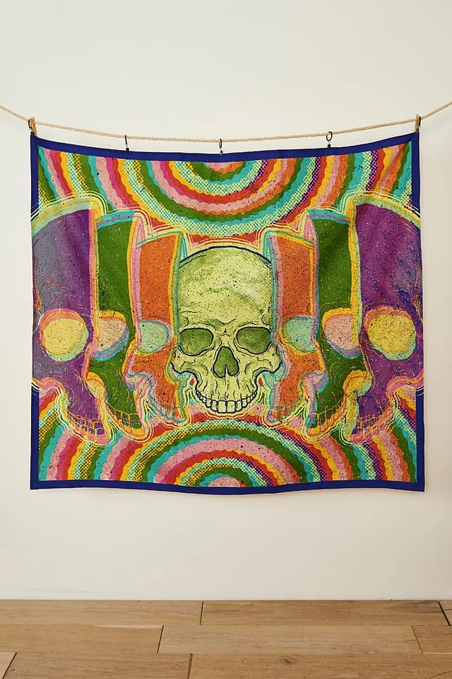 アート・デザイン・音楽 Botanical Vaudeville アート・デザイン・音楽 Botanical Vaudeville アート・デザイン・音楽