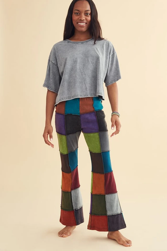 88653_-_pants- 88653_-_pants-