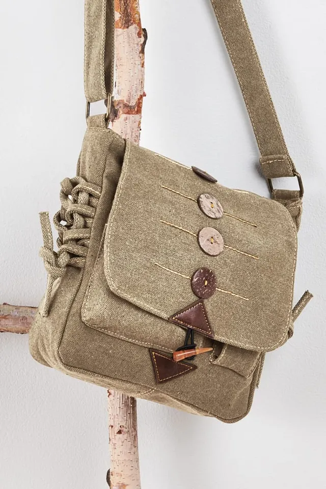 Handbag strap earthbound online