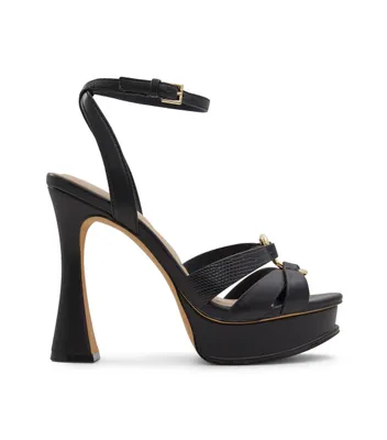 Zapatillas ysl sale palacio de hierro