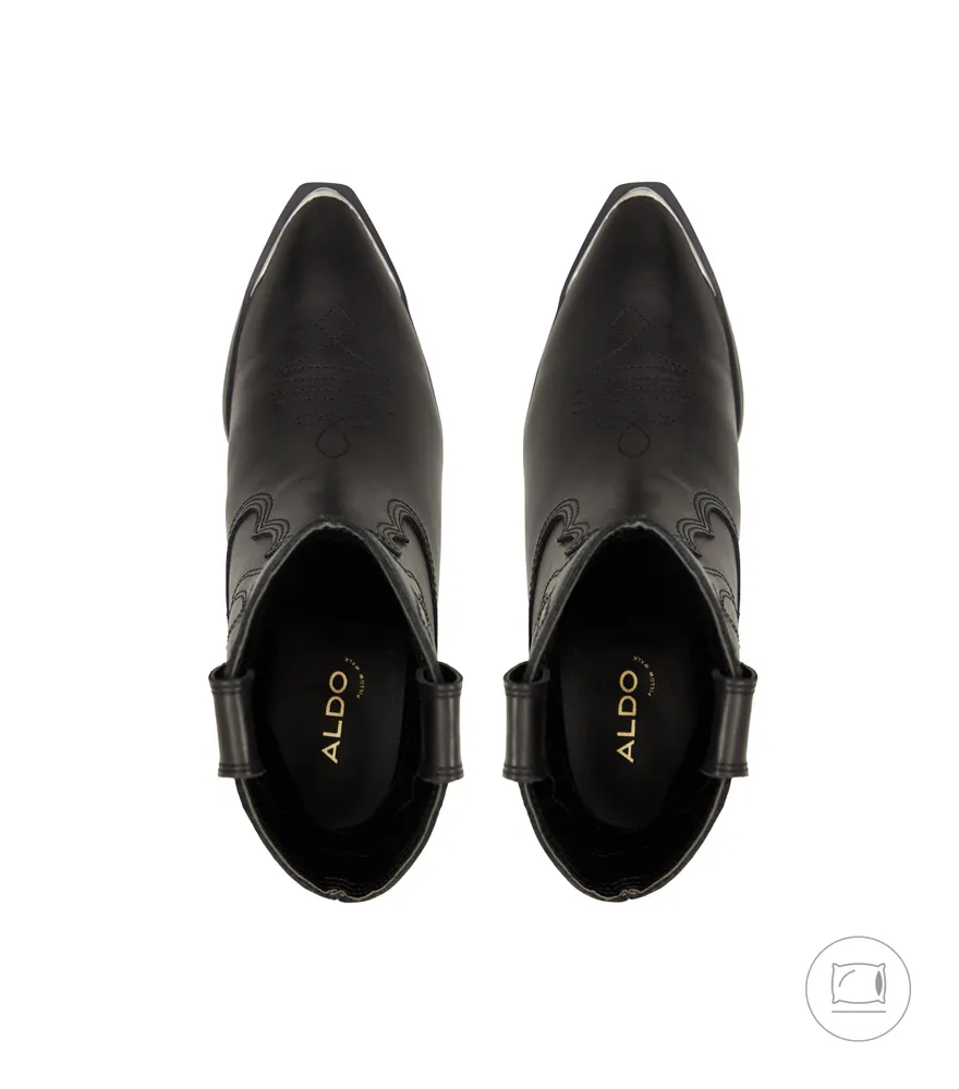 Botines aldo 2025 2020