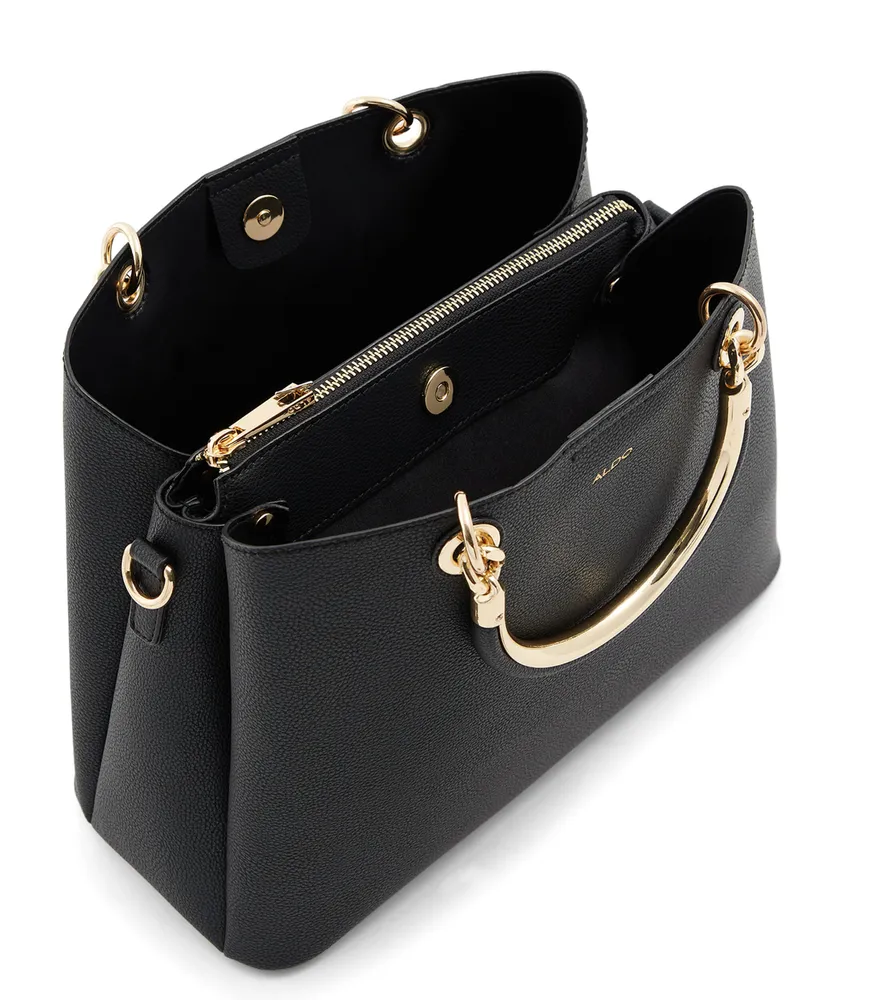 Bolsas aldo palacio hotsell de hierro