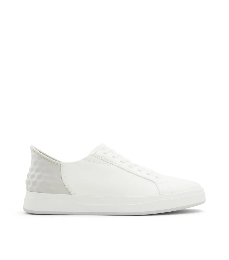 Tenis dolce gabbana 2025 hombre palacio de hierro